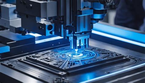 The Best CNC Programming Courses 